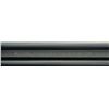 Image 2 : Fabrique Nationale Side Lock Double Barrel Shotgun