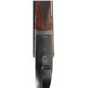 Image 3 : Factory Engraved John Dickson & Son 8 Gauge Double Barrel Box Lock Shotgun with Case and Accessories