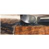 Image 2 : Bottega C. Giovanelli Signed and Engraved Battista Rizzini Upland EL Over/Under 20 Gauge Shotgun wit
