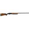 Image 1 : Ljutic Mono-Gun Single Barrel Trap Shotgun