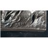 Image 2 : DALOV Signed Bronze of Alexander the Great