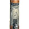 Image 4 : Campana Master Signed and Beautiful Bulino Game Scene Engraved Perazzi MX8/20 SC3 Over/Under 20 Gaug