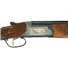Image 5 : Campana Master Signed and Beautiful Bulino Game Scene Engraved Perazzi MX8/20 SC3 Over/Under 20 Gaug