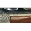 Image 7 : Campana Master Signed and Beautiful Bulino Game Scene Engraved Perazzi MX8/20 SC3 Over/Under 20 Gaug