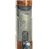 Image 4 : Bottega C. Giovanelli inc. Zatti Signed and Masterfully Engraved Perazzi MX8 SCO Grade Over/Under Sp