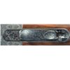 Image 6 : Bottega C. Giovanelli inc. Zatti Signed and Masterfully Engraved Perazzi MX8 SCO Grade Over/Under Sp