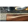Image 7 : Bottega C. Giovanelli inc. Zatti Signed and Masterfully Engraved Perazzi MX8 SCO Grade Over/Under Sp