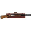 Image 1 : Krieghoff K80 Over/Under Skeet Set Shotgun with Case and Extra Barrels in 20/28/410 Gauge