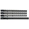Image 2 : Krieghoff K80 Over/Under Skeet Set Shotgun with Case and Extra Barrels in 20/28/410 Gauge