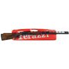 Image 1 : Perazzi MX15 Unsingle Trap Shotgun with Case and Accessories