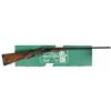 Image 1 : Engraved Merkel Model 41 Side by Side 28 Gauge Scalloped Box Lock Shotgun with Box