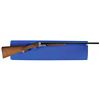 Image 1 : Franchi Highlander Double Barrel Shotgun with Original Box