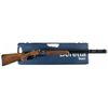 Image 1 : Beretta 682 Gold E Sporting Over/Under Shotgun with Case and Accessories