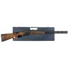 Image 1 : Beretta 682 Gold Over/Under Sporting Shotgun with Case and Accessories