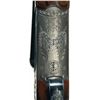 Image 4 : Outstanding Signed Master Engraved Merkel Model 147SL 20 Gauge Side Lock Double Barrel Shotgun with 