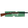 Image 1 : Exceptional Engraved Merkel Model 201E 28 Gauge Over/Under Shotgun with Box