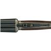 Image 2 : J. MacNaughton Double Barrel 28 Gauge Shotgun with Case