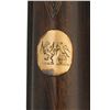 Image 3 : J. MacNaughton Double Barrel 28 Gauge Shotgun with Case