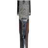 Image 5 : Engraved Benedikt Winkler of Ferlach Side by Side Shotgun