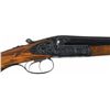 Image 3 : Extensively Engraved East German Otto Relf Marked Side by Side 16 Gauge Shotgun