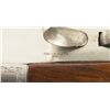 Image 3 : Vasco Revera Signed and Engraved Renato Gamba Mono Trap Single Barrel Trap Shotgun