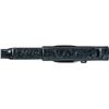 Image 6 : Rare, Historic, and Excellent William Gough Factory Engraved Colt Pre-Woodsman Semi-Automatic Pistol