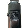 Image 8 : Rare, Historic, and Excellent William Gough Factory Engraved Colt Pre-Woodsman Semi-Automatic Pistol
