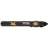 Image 3 : Master Engraved Gold Inlaid Inscribed Colt MK IV/Series 70 Government Model Semi-Automatic Pistol wi