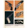 Image 5 : Master Engraved Gold Inlaid Inscribed Colt MK IV/Series 70 Government Model Semi-Automatic Pistol wi