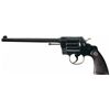 Image 1 : Desirable Colt Camp Perry Single Shot Target Pistol with 10 Inch Barrel