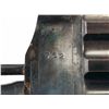 Image 2 : Early Three Digit Serial Number Colt Camp Perry Single Shot Target Pistol with 10 Inch Barrel