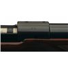 Image 2 : Winchester Model 70 Bolt Action Rifle