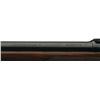 Image 3 : Winchester Model 70 Bolt Action Rifle