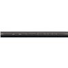 Image 2 : Winchester Model 70 Bolt Action Rifle in 264 Winchester Magnum