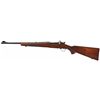 Image 4 : Winchester Model 70 Bolt Action Carbine in 7.65 mm Argentine