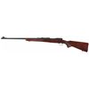 Image 3 : Pre-64 Winchester Model 70 Bolt Action Rifle in 35 Remington