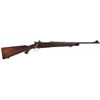 Image 1 : Winchester Model 70 Super Grade Bolt Action Carbine in 300 Savage Caliber