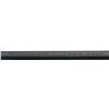 Image 3 : Winchester Model 70 Super Grade Bolt Action Carbine in 300 Savage Caliber