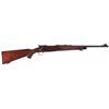 Image 1 : Winchester Model 70 Super Grade Bolt Action Carbine in 220 Swift