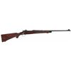 Image 1 : Winchester Model 70 Super Grade Bolt Action Rifle in Scarce 257 Roberts