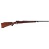 Image 1 : Pre-64 Winchester Super Grade Model 70 African Bolt Action Rifle in 458 Winchester Magnum