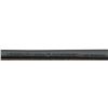 Image 3 : Pre-64 Winchester Model 70 Super Grade Featherweight Bolt Action Rifle in 257 Roberts