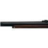 Image 2 : Pre-64 Winchester Model 70 Alaskan Bolt Action Rifle in .375 H&H Magnum Caliber