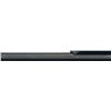 Image 3 : Pre-64 Winchester Super Grade Model 70 African Bolt Action Rifle in 458 Winchester Magnum