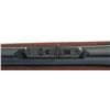 Image 4 : Pre-64 Winchester Super Grade Model 70 African Bolt Action Rifle in 458 Winchester Magnum