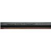 Image 3 : Winchester Model 70 Bolt Action Carbine in 25-35 WCF