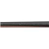 Image 2 : Pre-64 Winchester Model 70 Featherweight Bolt Action Rifle in 358 Winchester