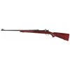 Image 3 : Winchester Model 70 Bolt Action Rifle in 250-3000 Savage