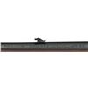 Image 3 : Pre-64 Winchester Model 70 Super Grade Featherweight Bolt Action Rifle in 270 Winchester