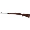 Image 4 : Pre-64 Winchester Model 70 Super Grade Featherweight Bolt Action Rifle in 270 Winchester